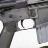 Colt M16A1 20 inch 223 REM - Image 20