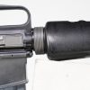 Colt M16A1 20 inch 223 REM - Image 21