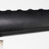 Colt M16A1 20 inch 223 REM - Image 22