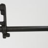 Colt M16A1 20 inch 223 REM - Image 5