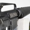 Colt M16A1 20 inch 223 REM - Image 6