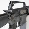 Colt M16A1 20 inch 223 REM - Image 7