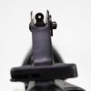 Colt M16A1 20 inch 223 REM - Image 8
