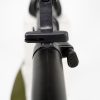 Colt M16A1 20 inch 223 REM - Image 9