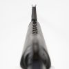 Colt M16A1 20 inch 223 REM - Image 10