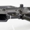 Colt M16A1 20 inch 223 REM - Image 11