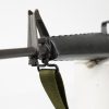 Colt M16A1 20 inch 223 REM - Image 12