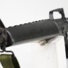 Colt M16A1 20 inch 223 REM - Image 13
