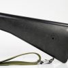 Colt M16A1 20 inch 223 REM - Image 14