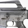 Colt M16A1 20 inch 223 REM - Image 15