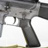 Colt M16A1 20 inch 223 REM - Image 23