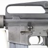 Colt M16A1 20 inch 223 REM - Image 16