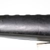 Colt M16A1 20 inch 223 REM - Image 17