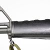 Colt M16A1 20 inch 223 REM - Image 3