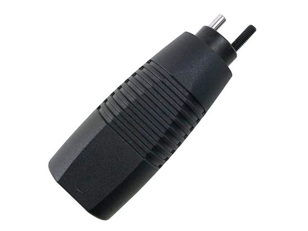 B&T TP9-N Vertical Foregrip
