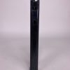 Thompson Magazine .45acp 30 rounds - cut for semi-auto - Image 5