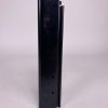 Thompson Magazine .45acp 30 rounds - cut for semi-auto - Image 3