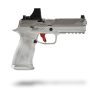 Ronin Tactics Signature Sig P320 Free S&H - Image 5