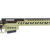AT-XC 6.5 Creedmoor 24" 5/8x24 - Image 3