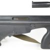 Steyr Aug Registered Receiver 24 inch Heavy Barrel w/Bipod 5.56mm - Image 11