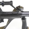 Steyr Aug Registered Receiver 24 inch Heavy Barrel w/Bipod 5.56mm - Image 13