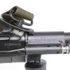 Steyr Aug Registered Receiver 24 inch Heavy Barrel w/Bipod 5.56mm - Image 9