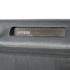 Steyr Aug Registered Receiver 24 inch Heavy Barrel w/Bipod 5.56mm - Image 6