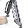 Steyr Aug Registered Receiver 24 inch Heavy Barrel w/Bipod 5.56mm - Image 5
