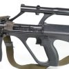 Steyr Aug Registered Receiver 24 inch Heavy Barrel w/Bipod 5.56mm - Image 10