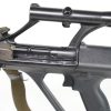 Steyr Aug Registered Receiver 24 inch Heavy Barrel w/Bipod 5.56mm - Image 14