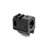 417C COMPENSATOR for Glock 43 - Image 5