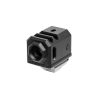 417C COMPENSATOR for Glock 43 - Image 8