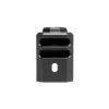 417C COMPENSATOR for Glock 43 - Image 7