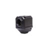 417C COMPENSATOR for Glock 43 - Image 3