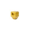 Agency Arms 417 COMPENSATOR GLOCK GEN 3 - Image 5