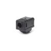 Agency Arms 417 COMPENSATOR GLOCK GEN 5 - Image 3