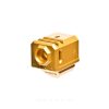 Agency Arms 417 COMPENSATOR Glock GEN 4 - Image 3