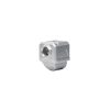Agency Arms 417 COMPENSATOR Glock GEN 4 - Image 5