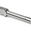 Agency Arms Mid Line MATCH GRADE Drop-In Barrel Glock 17 Gen 3-4 - Image 3