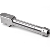 Mid Line MATCH GRADE Glock 19 Gen 1-4 Barrel - Image 3