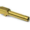 Mid Line MATCH GRADE Drop-in Glock Gen 5 Barrel - Image 3