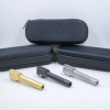 Agency Arms Premier Line MATCH GRADE Drop-In Barrel Glock 19 Gen 1-4 - Image 3