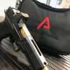 Agency Arms Soft Pistol Case - Image 3