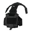 AGILITE HELMET BRIDGE - Image 3