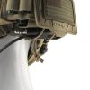 AGILITE HELMET BRIDGE - Image 7