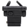 CompM5 - Red Dot Reflex Sight - 2 MOA - Image 3