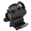 CompM5s - Red Dot Sight - 2 MOA - Image 3