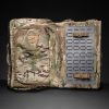 Skili Gear Ghost Pack - Image 7