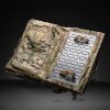 Skili Gear Ghost Pack - Image 6