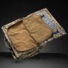 Skili Gear Ghost Pack - Image 5